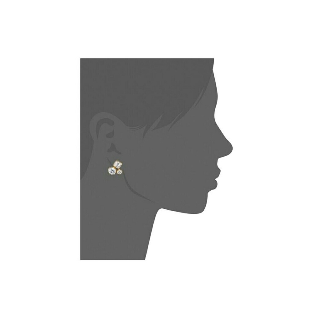 Michael Kors Earrings - Picture 4 of 5